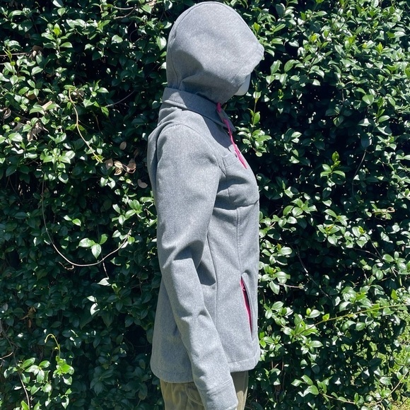 PULSE Jacket Ski/Snow Board Waterproof Windproof Breathable Hood… - Picture 3 of 15